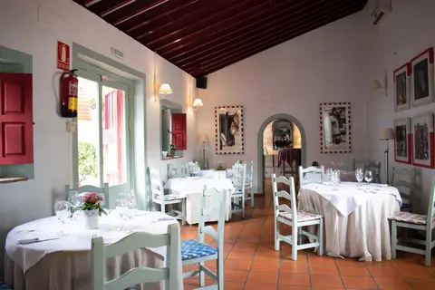 Cortijo del Arte in Pizarra — foto 12