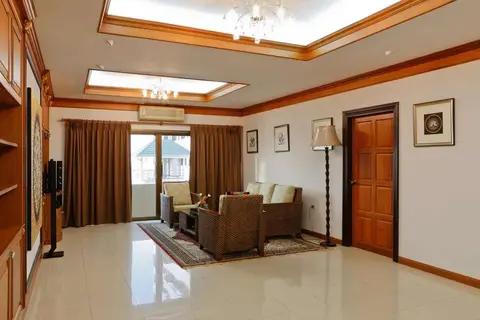 Inn House in พัทยา — foto 10