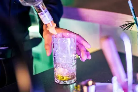 Hotel Restaurant Barbarossahof foto 23