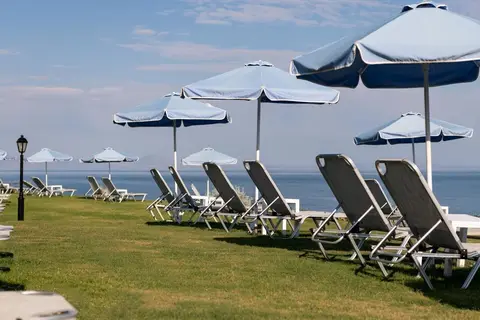 Creta Royal in Skaleta — foto 14