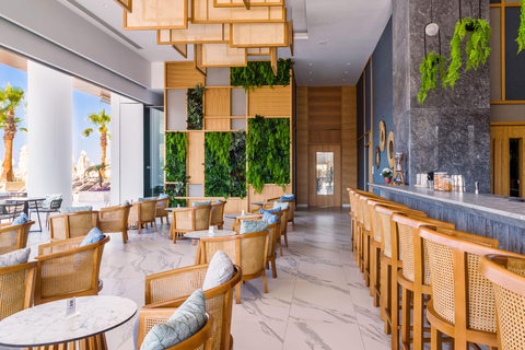 Amanti - MadeForTwo Hotels - adults only foto 8