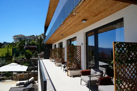 Quinta de Raj in Peso da Régua — foto 17