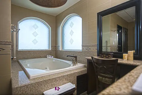 Grand Residences Riviera Cancun, a Registry Collection Hotel in Puerto Morelos, foto 30