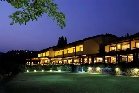 Poiano Resort in Garda — foto 16