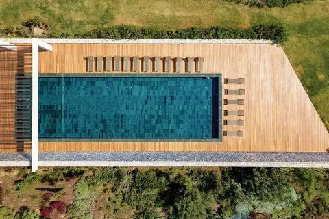 Six Senses Kaplankaya in Milas — foto 10