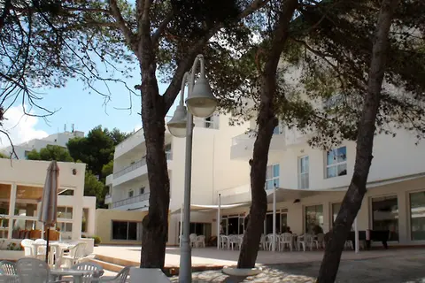 El Pinar in Santa Eulària des Riu — foto 21