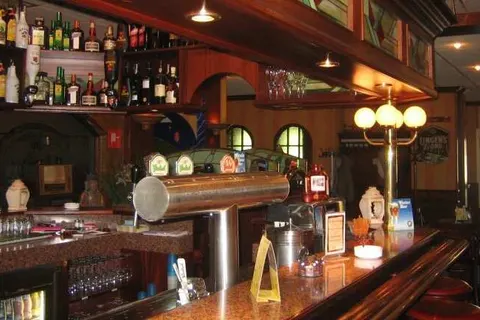 Hotel Den Helder foto 5