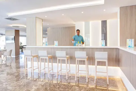 Grupotel Farrutx in Santa Margalida — foto 28