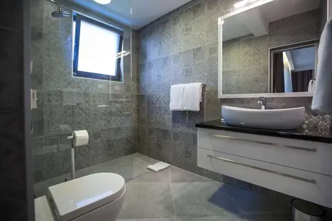 Villa Liburnum in Zadar — foto 23