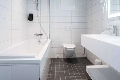 Thon Hotel Spectrum in Oslo — foto 12