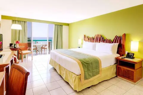 Sonesta Maho Beach Resort & Casino in Lowlands — foto 10