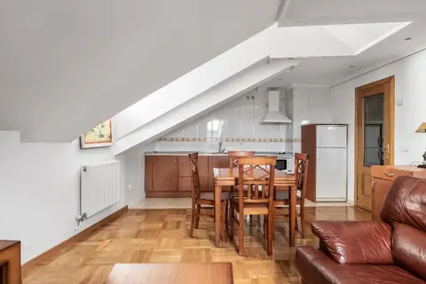 Apartamentos El Cid in Burgos, foto 19