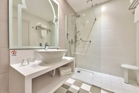 Hotel & Spa db San Antonio foto 15