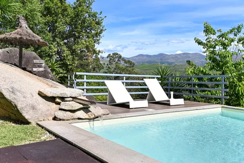 Casas das Olas in Arcos de Valdevez — foto 12