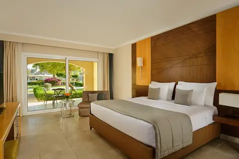 Coral Sea Waterworld in نبق — foto 3