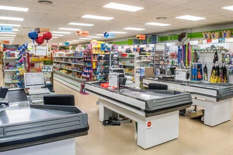 Camping Cala Llevado foto 17