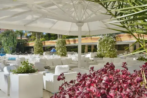 Ariston in Capaccio, foto 15