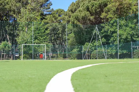 Baia Verde in Manerba del Garda — foto 4