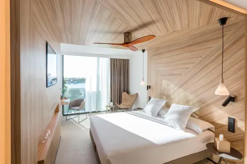 Bordoy Alcudia Port Suites - adults only foto 4