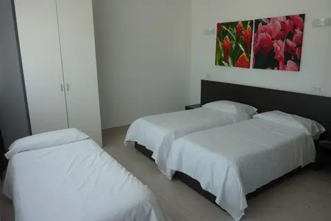 Ca'del Moro in Venetië, foto 7