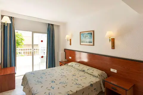 HSM Reina del Mar in s'Arenal — foto 2