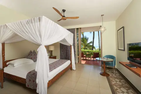 Melia Zanzibar in Kiwengwa, foto 28