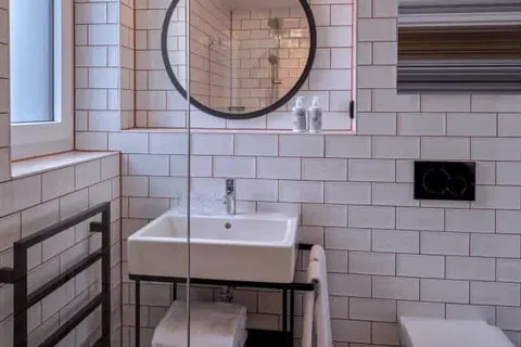 URBAN LOFT Cologne foto 8