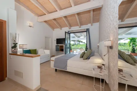 Acapulco in Forte Dei Marmi, foto 25