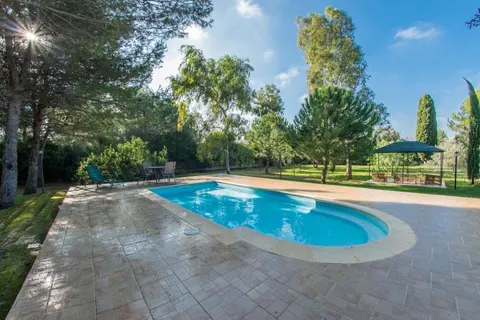 Tenuta Deserto foto 17