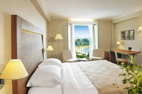 Wellness Hotel Apollo in Piran / Pirano — foto 12