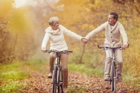 Van der Valk Hotel de Molenhoek - Nijmegen foto 19