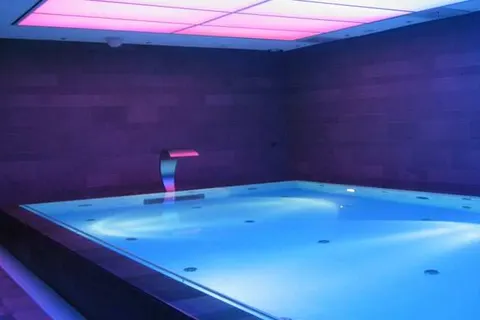 Precise Resort Bad Saarow foto 20