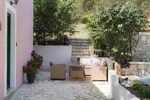 Forti Retreat in Municipal Unit of Lefkada — foto 9