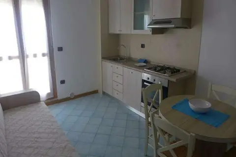 Residence Buganvillea in Alghero — foto 16
