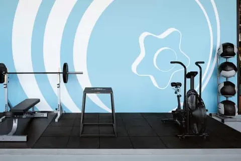 The Social Hub Groningen foto 11