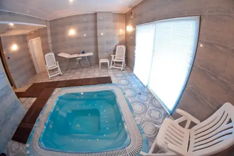 Hotel Cala Gat in Cala Ratjada — foto 7