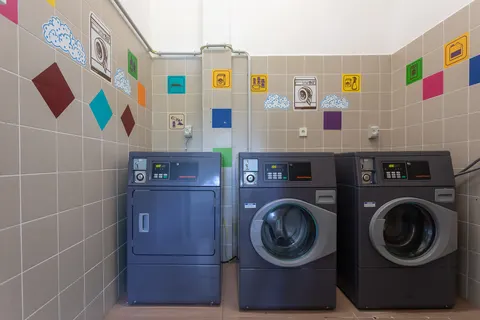 Camping Mirabella foto 20