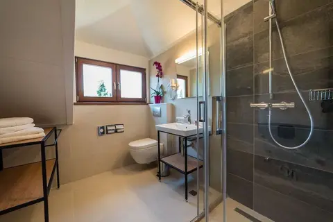 Villa Filaus in Dubrovnik — foto 17
