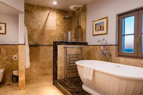The Xara Palace Hotel in Mdina — foto 21