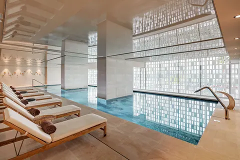 Atzavara Hotel And Spa foto 10