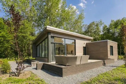 Vakantiecentrum &ampapos;t Schuttenbelt foto 21