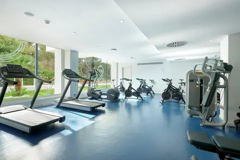 Iberostar Selection Santa Eulalia Ibiza - adults only foto 16