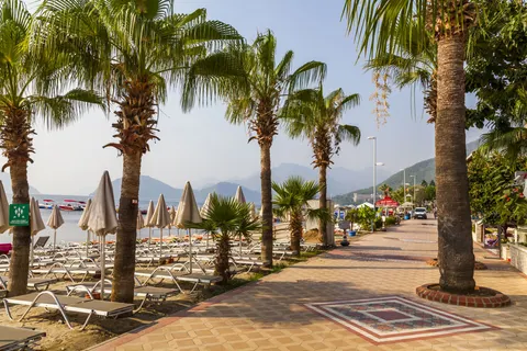 Bingo Marmaris 5* foto 15
