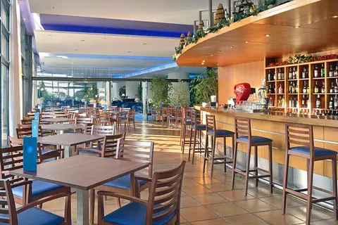 Melia in Benidorm — foto 7