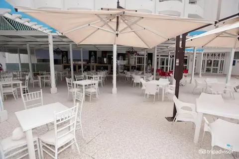 Golf Residence- Families and Couples Only in Hammam Sousse — foto 9