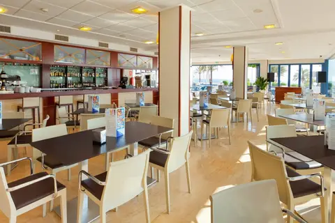 RH Riviera in Benlloc — foto 10