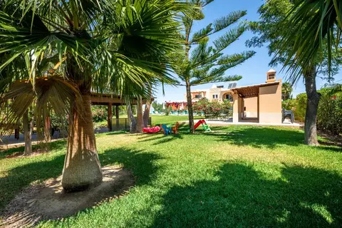 Monte Dos Avos Apartamentos in Albufeira
