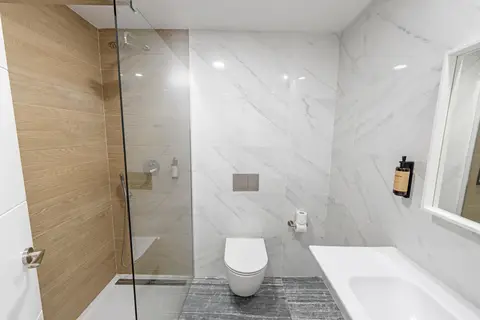 Hotel Faranda Los Tilos, Ascend Hotel Collection in Santiago De Compostela — foto 29