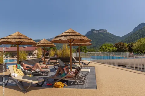 Camping L Ideal foto 14