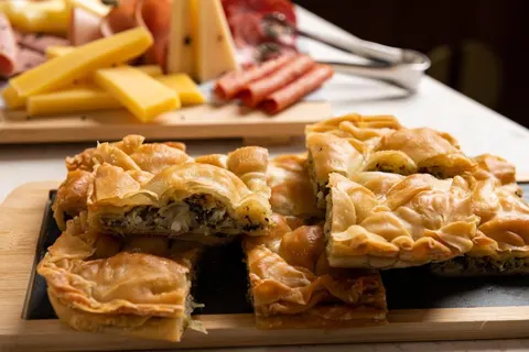 ELLE Rooms & Suites foto 10